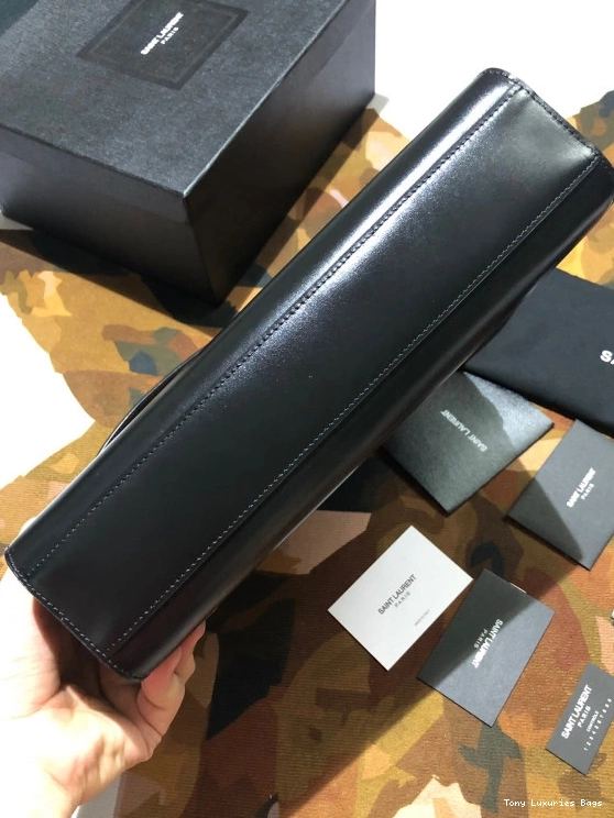 Tony Luxuries YSL MANHATTAN 0711